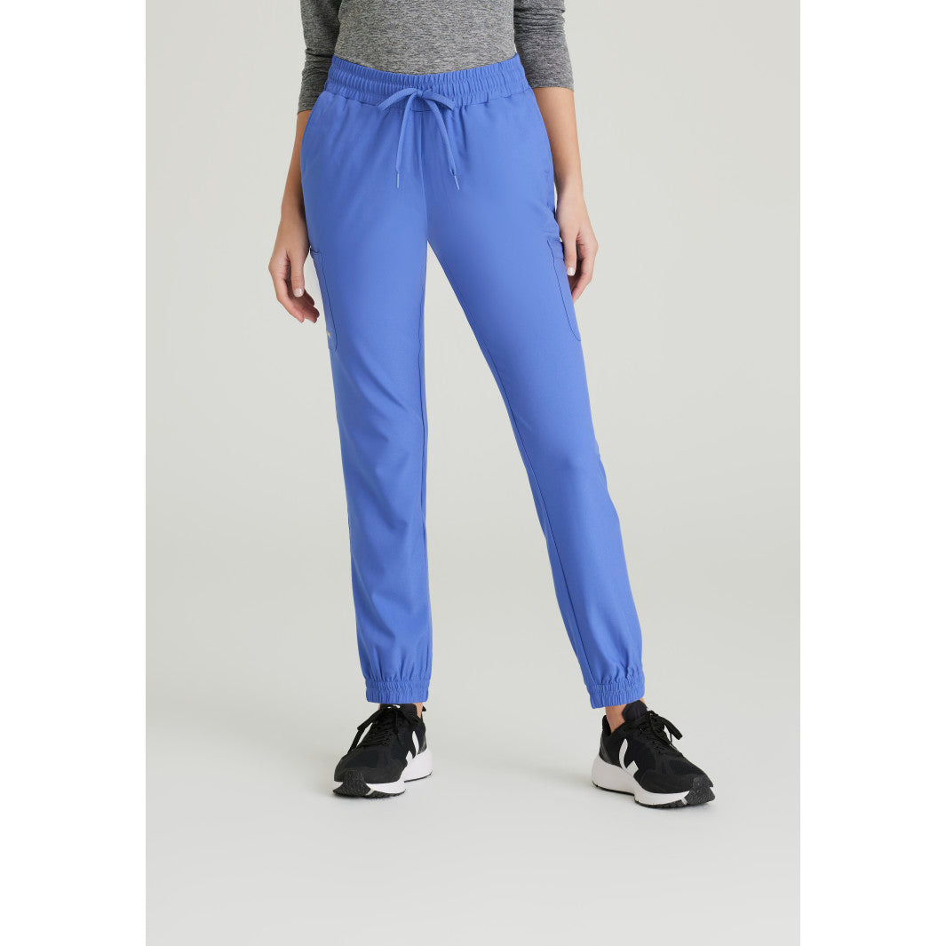 Women's Terra 6-Pocket CiCLO® Jogger - GSSP625