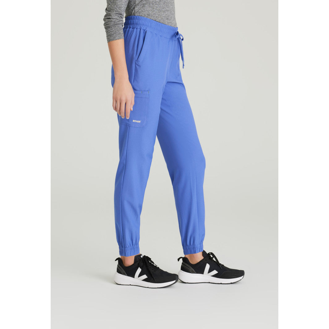 Women's Terra 6-Pocket CiCLO® Jogger - GSSP625