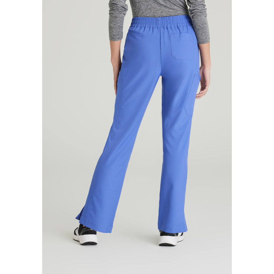 Women's Cosmo 6-Pocket Tapered Leg CiCLO® Pant - GSSP627